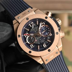 Hublot